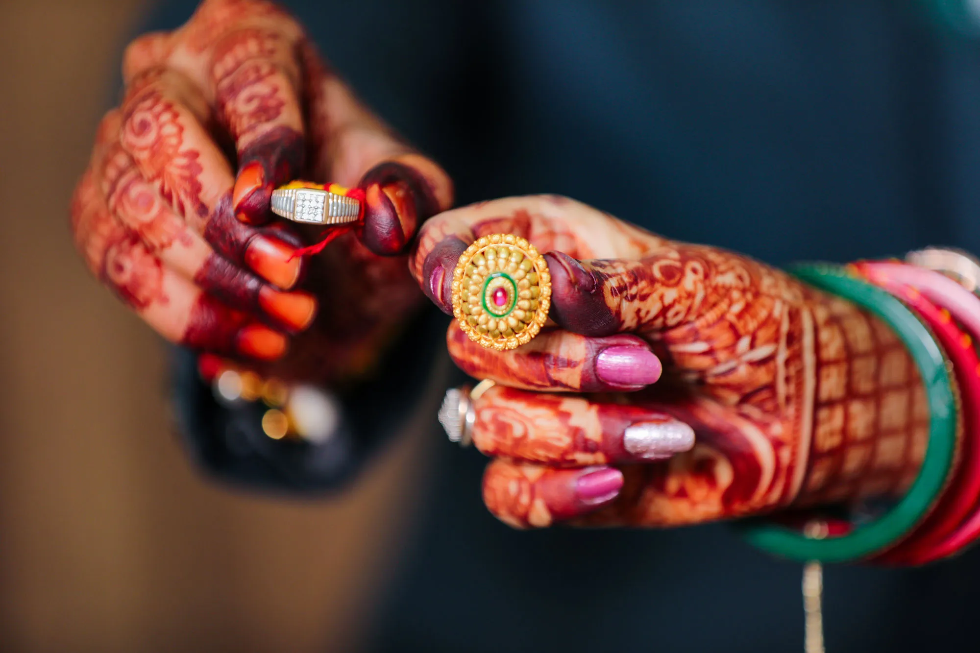 Best Wedding Photographer In Delhi