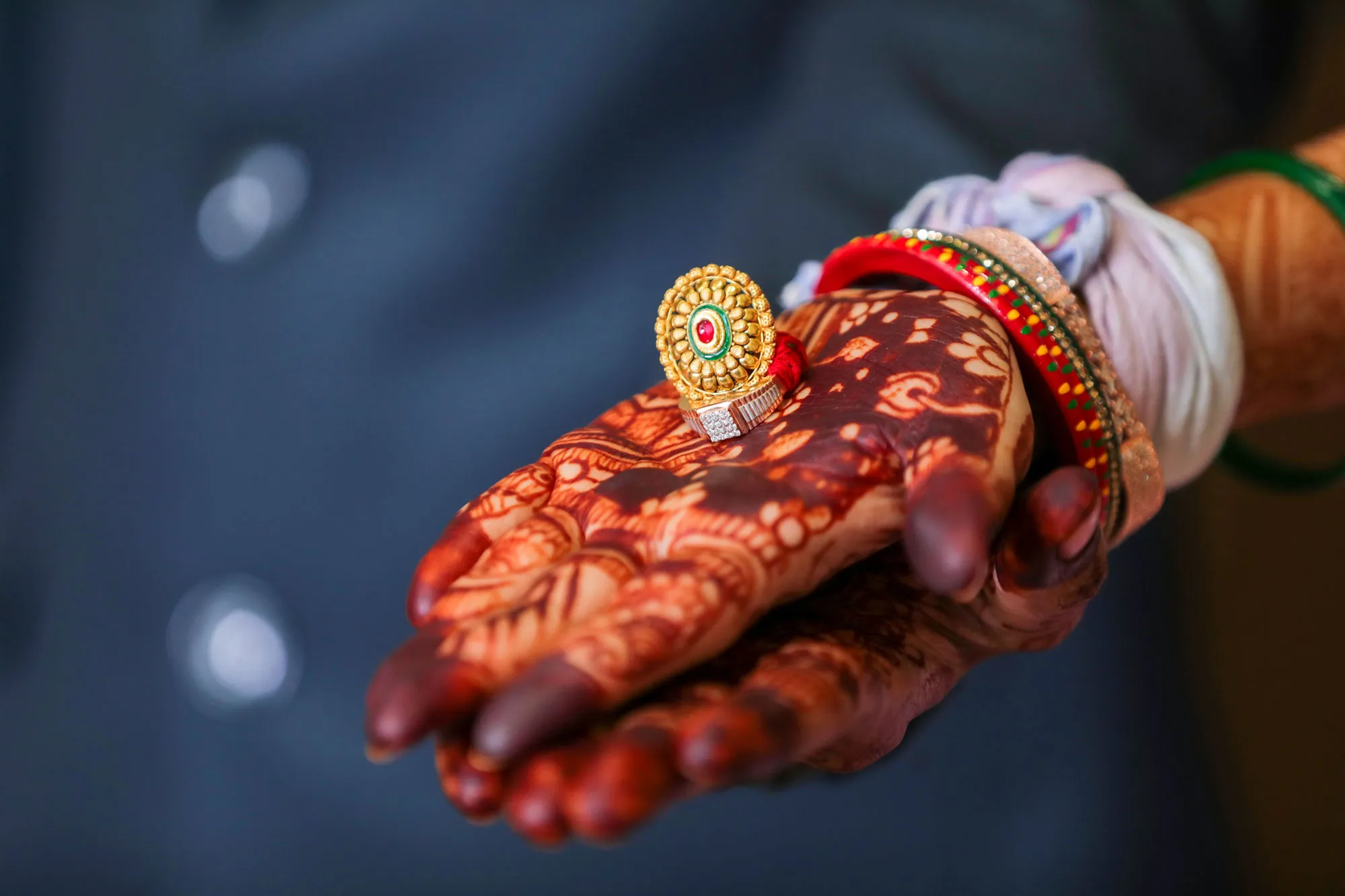 Best Wedding Photographer In Delhi