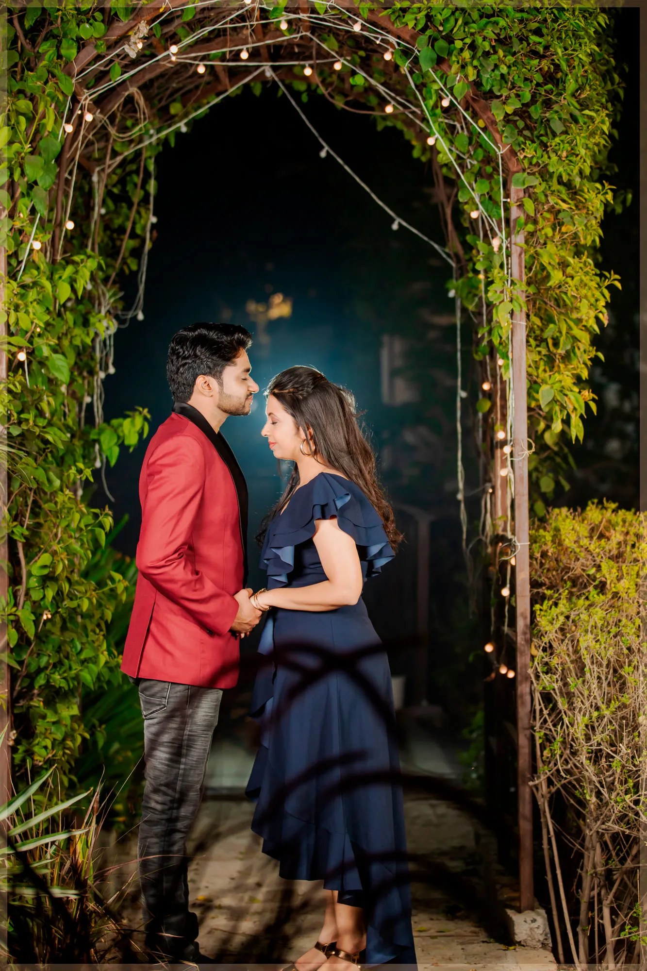 Best Wedding Photographer In Delhi