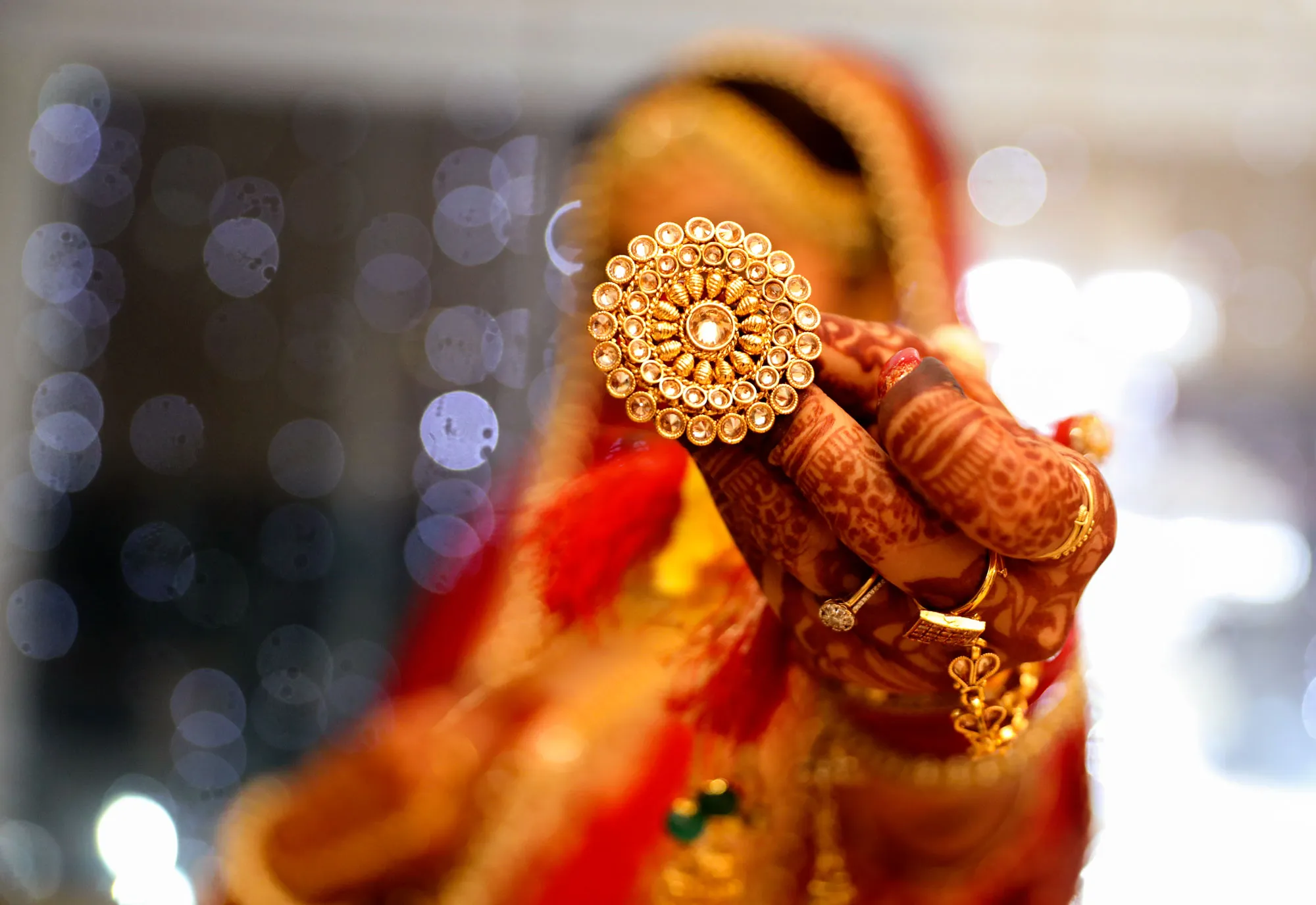 Best Wedding Photographer In Delhi