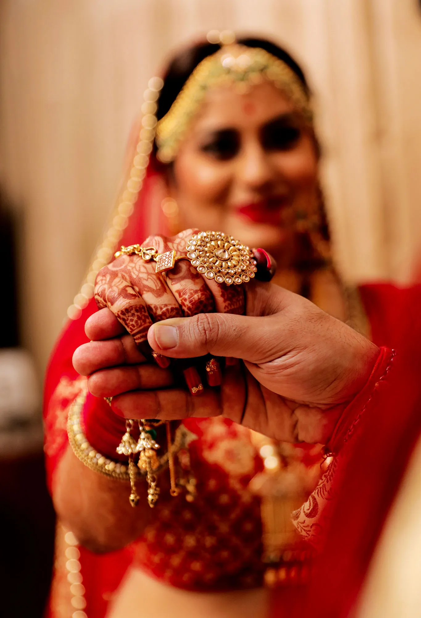 Best Wedding Photographer In Delhi