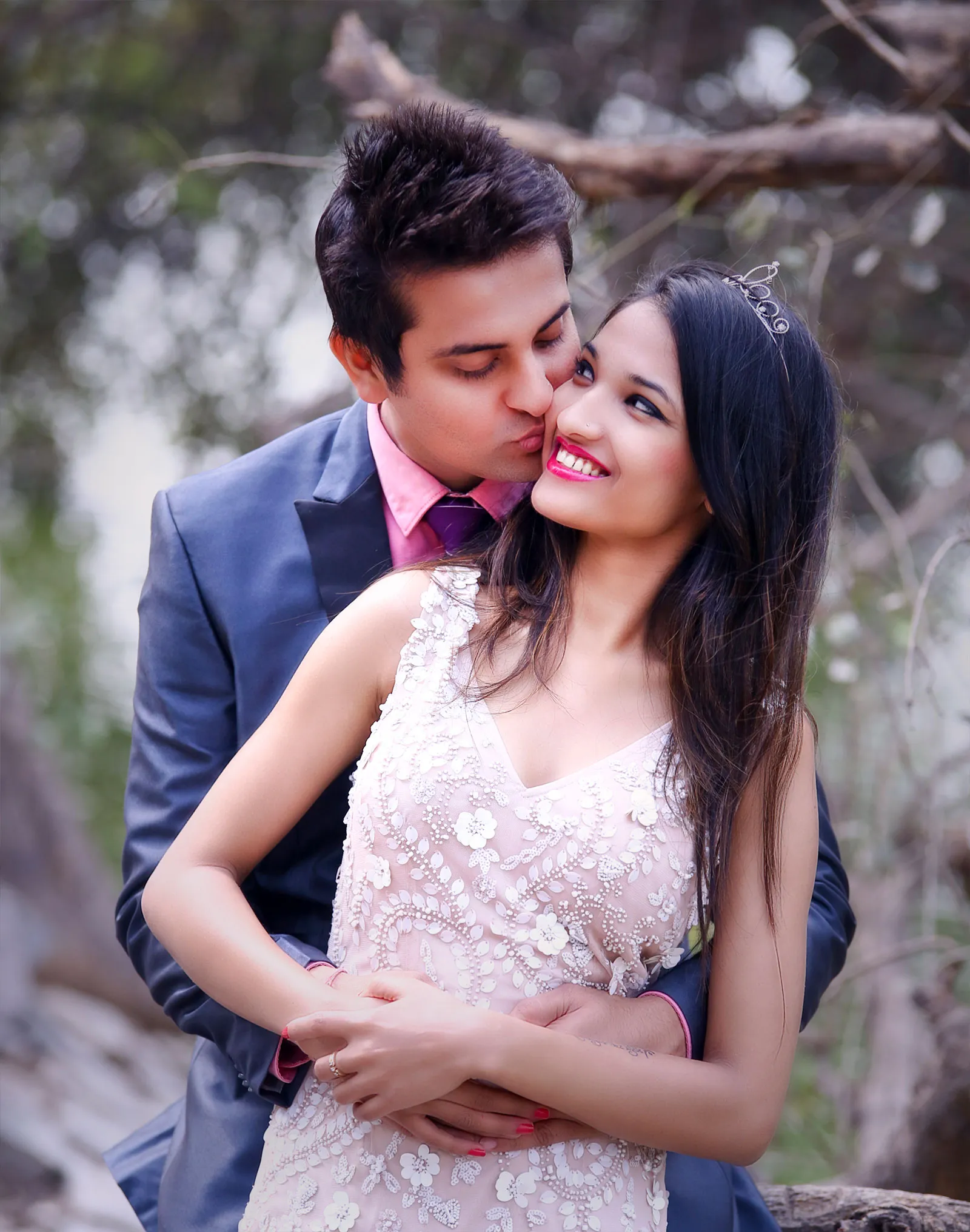 Best Wedding Photographer In Delhi