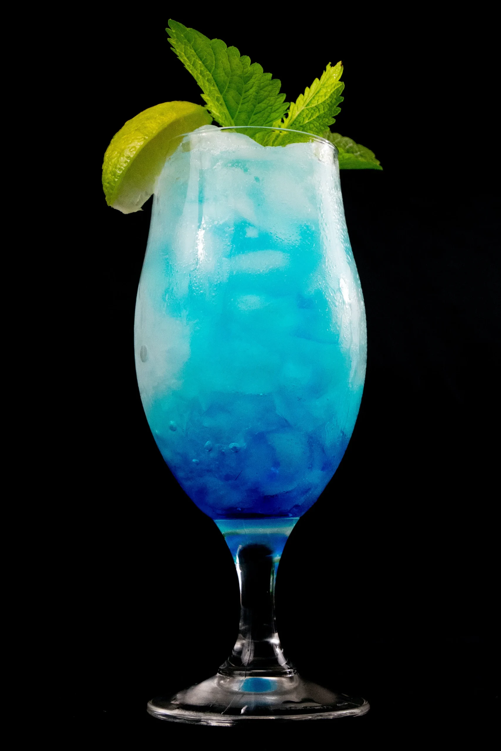 BEVERAGE PHOTOGRAPHY