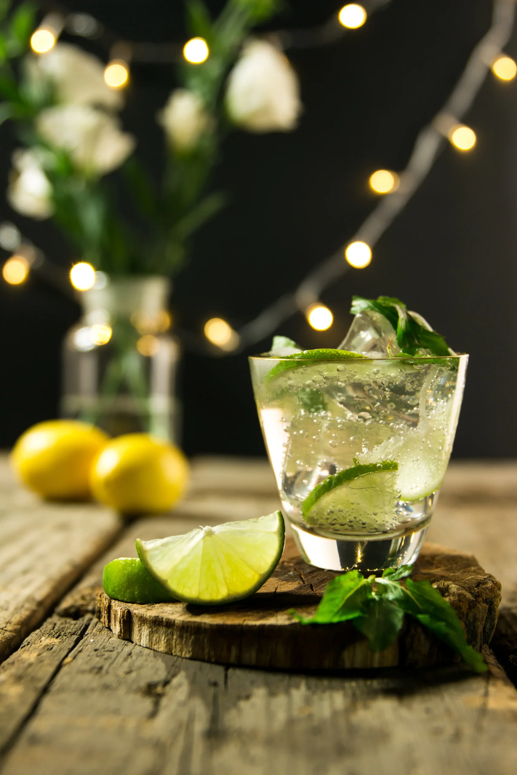 BEVERAGE PHOTOGRAPHY